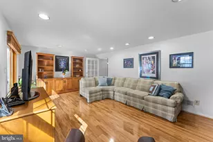 1104 Fallsmead Way, Potomac, MD 20854 - Photo 45