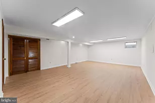 1104 Fallsmead Way, Potomac, MD 20854 - Photo 55