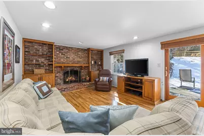 1104 Fallsmead Way, Rockville, MD 20854 - Photo 23