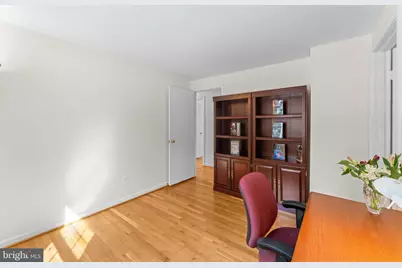 1104 Fallsmead Way, Rockville, MD 20854 - Photo 41