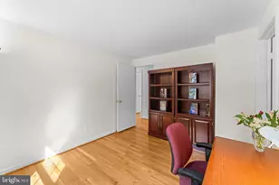 1104 Fallsmead Way, Potomac, MD 20854 - Photo 41