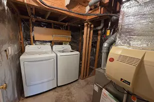 13000 Rosebay Dr, Germantown, MD 20874 - Photo 29