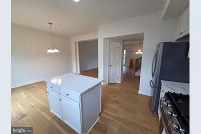 13000 Rosebay Drive #1706, Germantown, MD 20874 - Photo 11