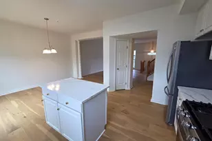 13000 Rosebay Dr, Germantown, MD 20874 - Photo 11