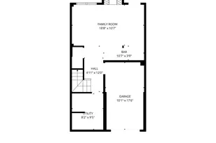 13000 Rosebay Dr, Germantown, MD 20874 - Photo 37