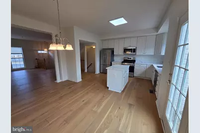 13000 Rosebay Drive #1706, Germantown, MD 20874 - Photo 9