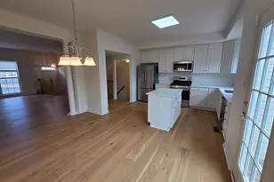 13000 Rosebay Dr, Germantown, MD 20874 - Photo 9