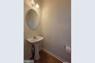 13000 Rosebay Drive #1706, Germantown, MD 20874 - Photo 3