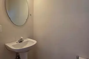 13000 Rosebay Dr, Germantown, MD 20874 - Photo 3