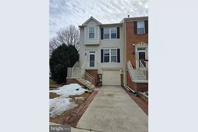 13000 Rosebay Drive #1706, Germantown, MD 20874 - Photo 1