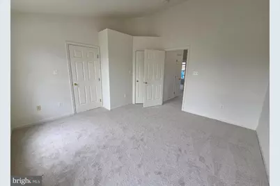 13000 Rosebay Drive #1706, Germantown, MD 20874 - Photo 17