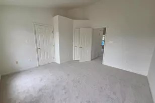 13000 Rosebay Dr, Germantown, MD 20874 - Photo 17