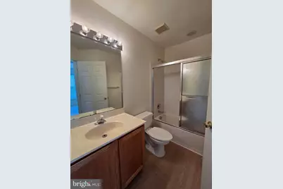 13000 Rosebay Drive #1706, Germantown, MD 20874 - Photo 23