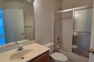 13000 Rosebay Dr, Germantown, MD 20874 - Photo 23