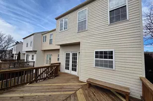 13000 Rosebay Dr, Germantown, MD 20874 - Photo 13