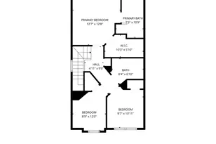 13000 Rosebay Dr, Germantown, MD 20874 - Photo 39