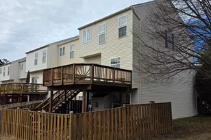 13000 Rosebay Dr, Germantown, MD 20874 - Photo 35