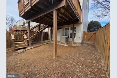 13000 Rosebay Drive #1706, Germantown, MD 20874 - Photo 33