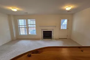 13000 Rosebay Dr, Germantown, MD 20874 - Photo 27