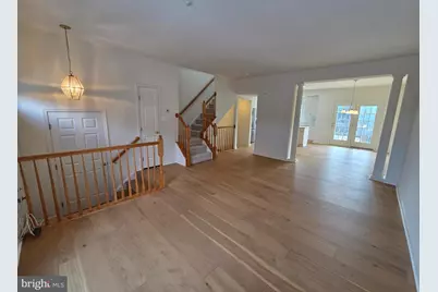 13000 Rosebay Drive #1706, Germantown, MD 20874 - Photo 5