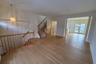 13000 Rosebay Dr, Germantown, MD 20874 - Photo 5