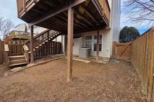 13000 Rosebay Dr, Germantown, MD 20874 - Photo 31