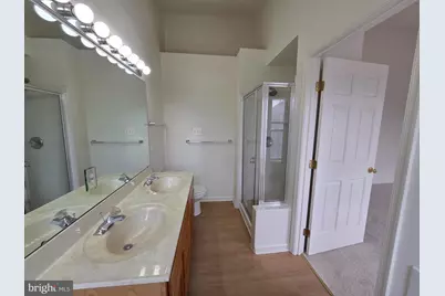 13000 Rosebay Drive #1706, Germantown, MD 20874 - Photo 19