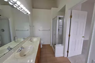 13000 Rosebay Dr, Germantown, MD 20874 - Photo 19