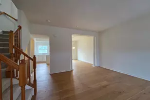 13000 Rosebay Dr, Germantown, MD 20874 - Photo 7