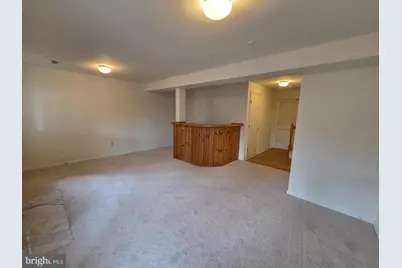 13000 Rosebay Drive #1706, Germantown, MD 20874 - Photo 25