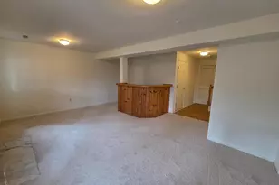 13000 Rosebay Dr, Germantown, MD 20874 - Photo 25