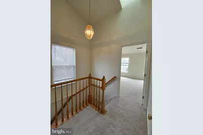 13000 Rosebay Drive #1706, Germantown, MD 20874 - Photo 15