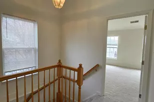 13000 Rosebay Dr, Germantown, MD 20874 - Photo 15