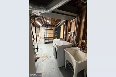 12629 English Orchard Court, Silver Spring, MD 20906 - Photo 23