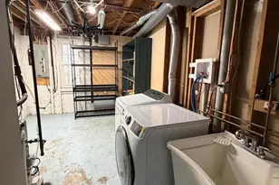 12629 English Orchard Ct, Silver Spring, MD 20906 - Photo 23