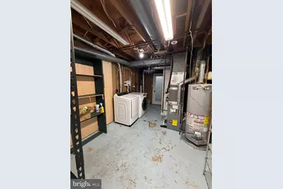 12629 English Orchard Court, Silver Spring, MD 20906 - Photo 25