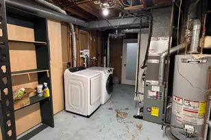 12629 English Orchard Ct, Silver Spring, MD 20906 - Photo 25