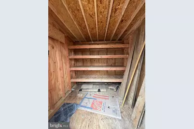 12629 English Orchard Court, Silver Spring, MD 20906 - Photo 27