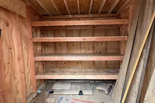 12629 English Orchard Ct, Silver Spring, MD 20906 - Photo 27