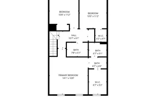 12629 English Orchard Ct, Silver Spring, MD 20906 - Photo 29