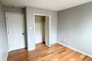 12629 English Orchard Ct, Silver Spring, MD 20906 - Photo 17