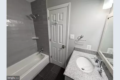 12629 English Orchard Court, Silver Spring, MD 20906 - Photo 19