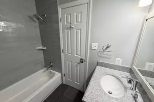 12629 English Orchard Ct, Silver Spring, MD 20906 - Photo 19