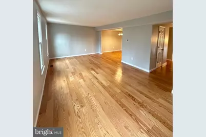 12629 English Orchard Court, Silver Spring, MD 20906 - Photo 5