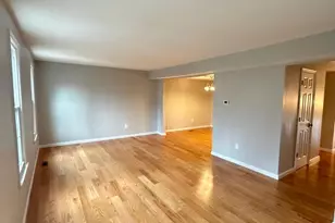 12629 English Orchard Ct, Silver Spring, MD 20906 - Photo 5