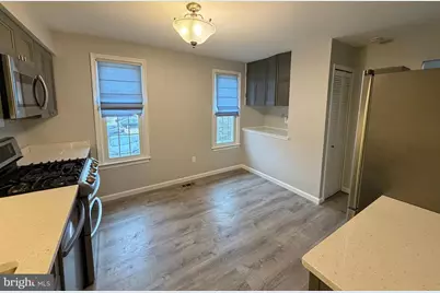 12629 English Orchard Court, Silver Spring, MD 20906 - Photo 3