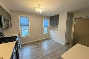 12629 English Orchard Ct, Silver Spring, MD 20906 - Photo 3