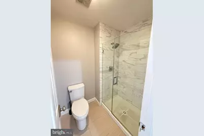 12629 English Orchard Court, Silver Spring, MD 20906 - Photo 13