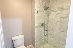 12629 English Orchard Ct, Silver Spring, MD 20906 - Photo 13