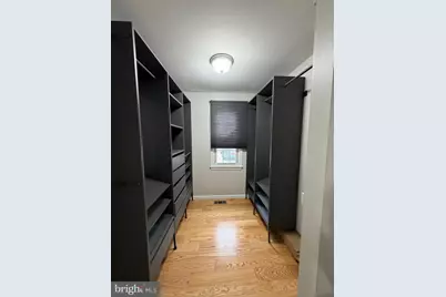 12629 English Orchard Court, Silver Spring, MD 20906 - Photo 11